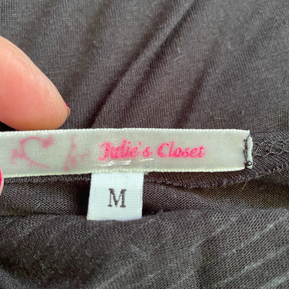 Buckle - Picture 2 of 6